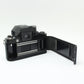 中古 Nikon F2 フォトミック ブラック
