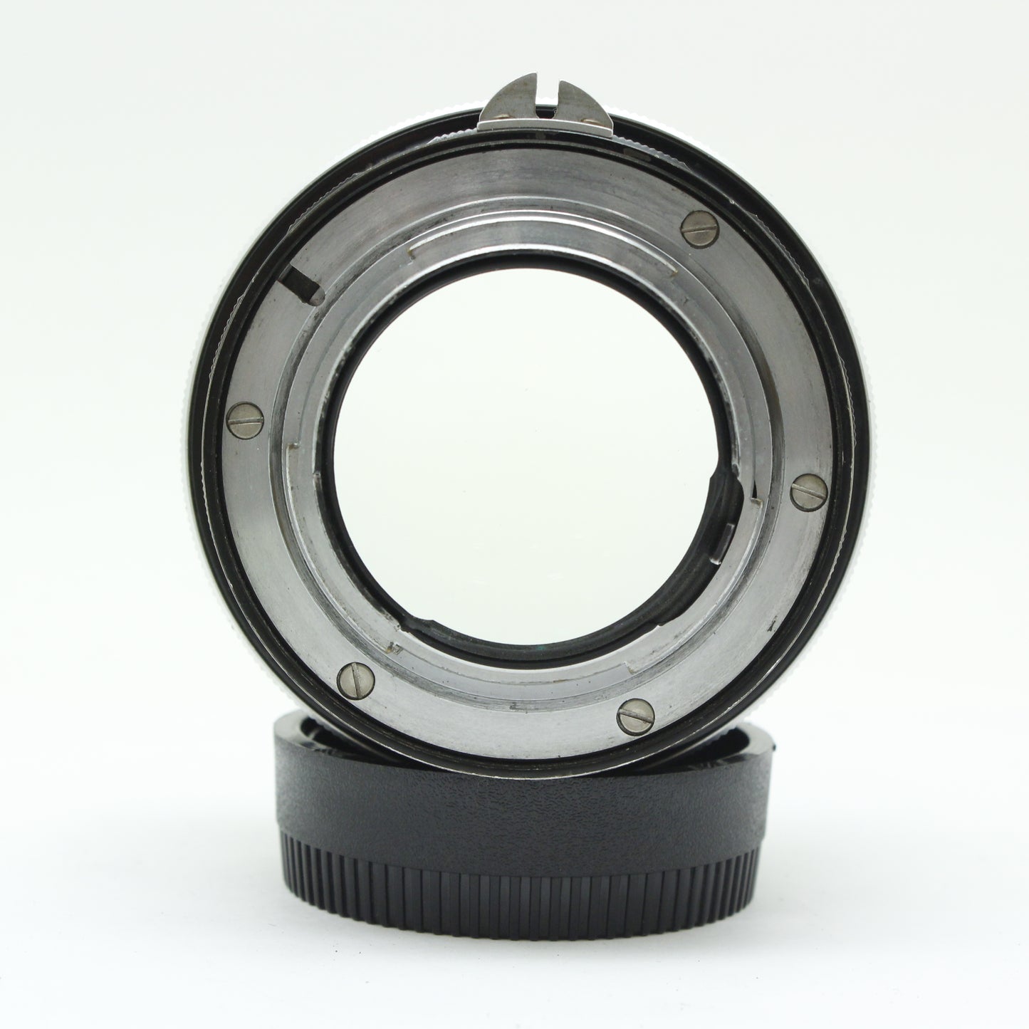 【動作確認済み】中古 Nikon 非Ai NIKKOR-S.C 55mm F1.2 【10月3日(土)YouTube生配信でご紹介】