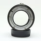 【動作確認済み】中古 Nikon 非Ai NIKKOR-S.C 55mm F1.2 【10月3日(土)YouTube生配信でご紹介】