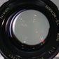 【動作確認済み】中古 Nikon 非Ai NIKKOR-S.C 55mm F1.2 【10月3日(土)YouTube生配信でご紹介】