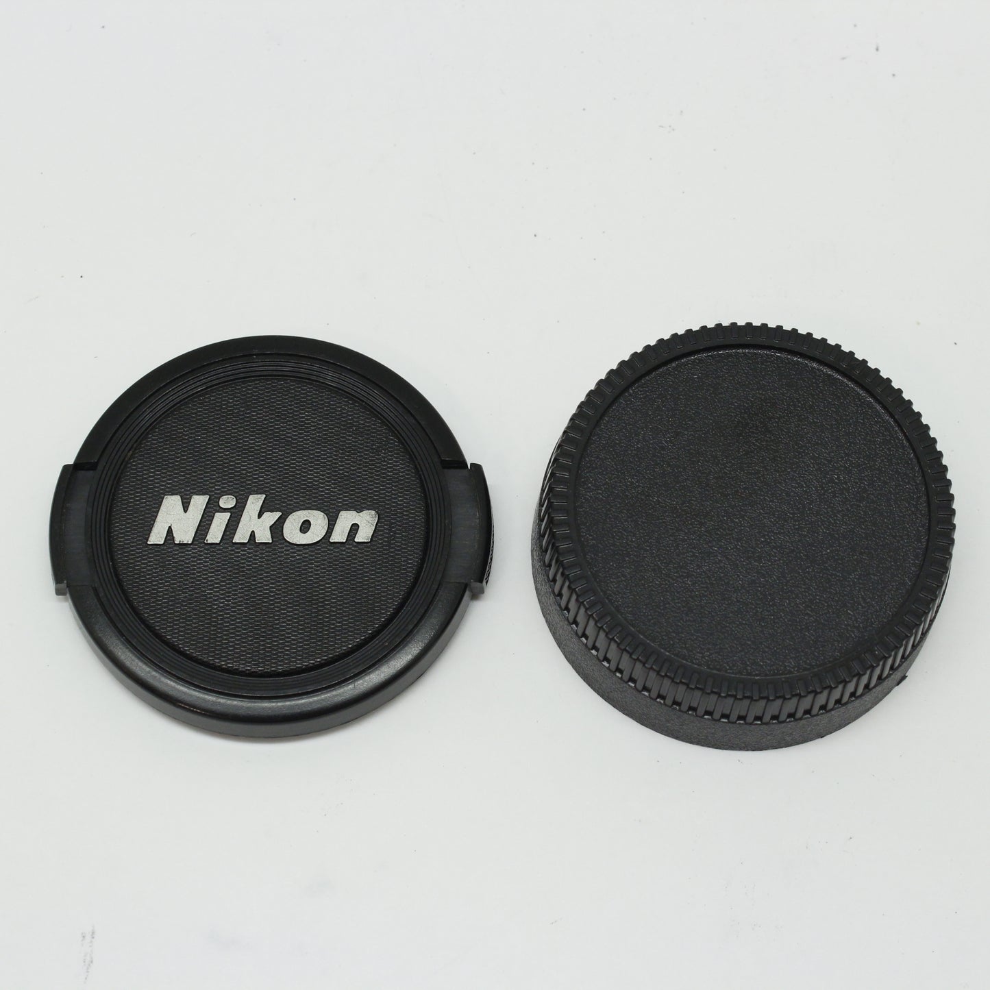 【動作確認済み】中古 Nikon 非Ai NIKKOR-S.C 55mm F1.2 【10月3日(土)YouTube生配信でご紹介】