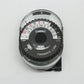 【動作確認済み】中古 SEKONIC TWINMATE L-208　【10月3日(土)YouTube生配信でご紹介】