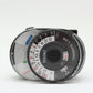 【動作確認済み】中古 SEKONIC TWINMATE L-208　【10月3日(土)YouTube生配信でご紹介】