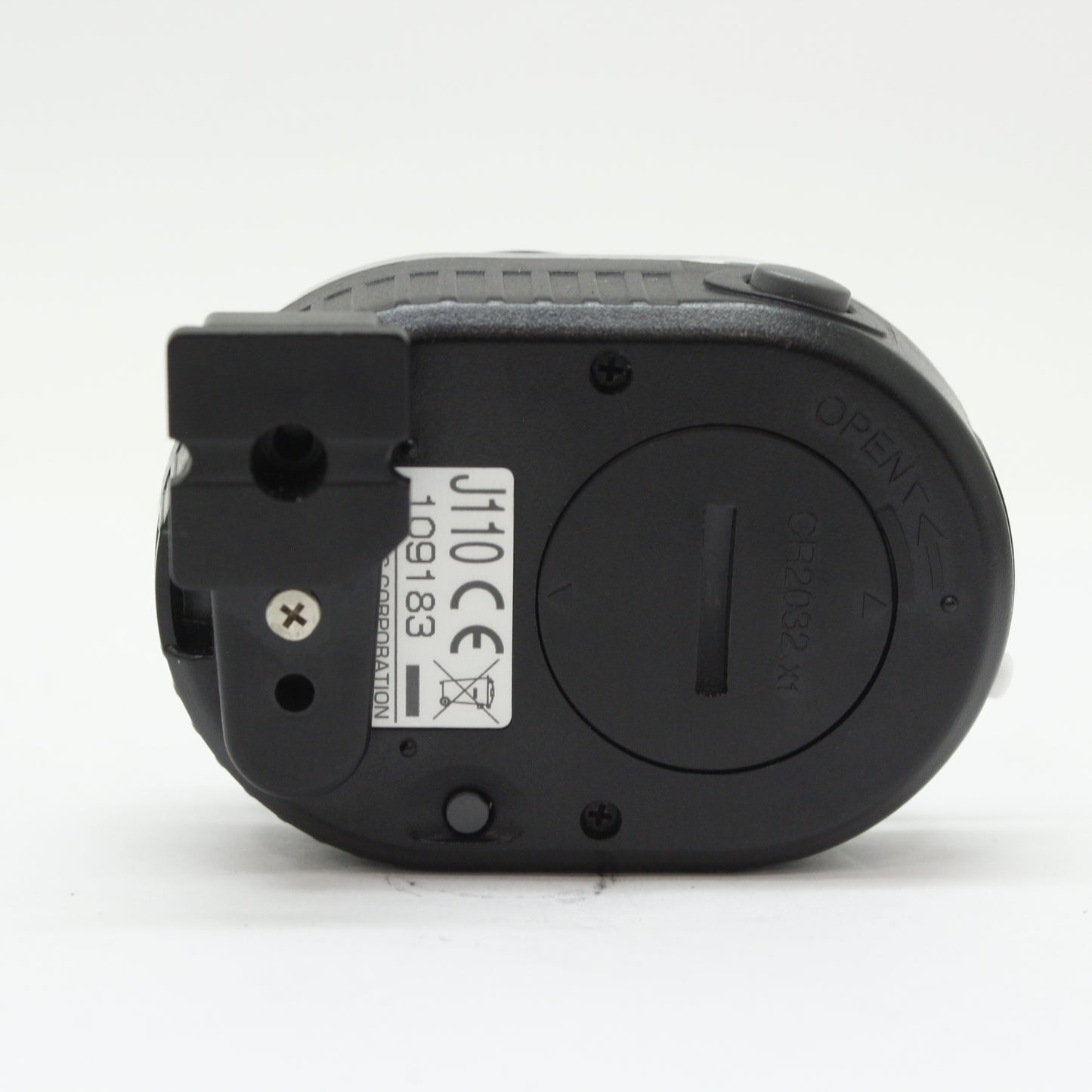 【動作確認済み】中古 SEKONIC TWINMATE L-208　【10月3日(土)YouTube生配信でご紹介】
