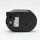 【動作確認済み】中古 SEKONIC TWINMATE L-208　【10月3日(土)YouTube生配信でご紹介】
