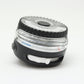 【動作確認済み】中古 SEKONIC TWINMATE L-208　【10月3日(土)YouTube生配信でご紹介】