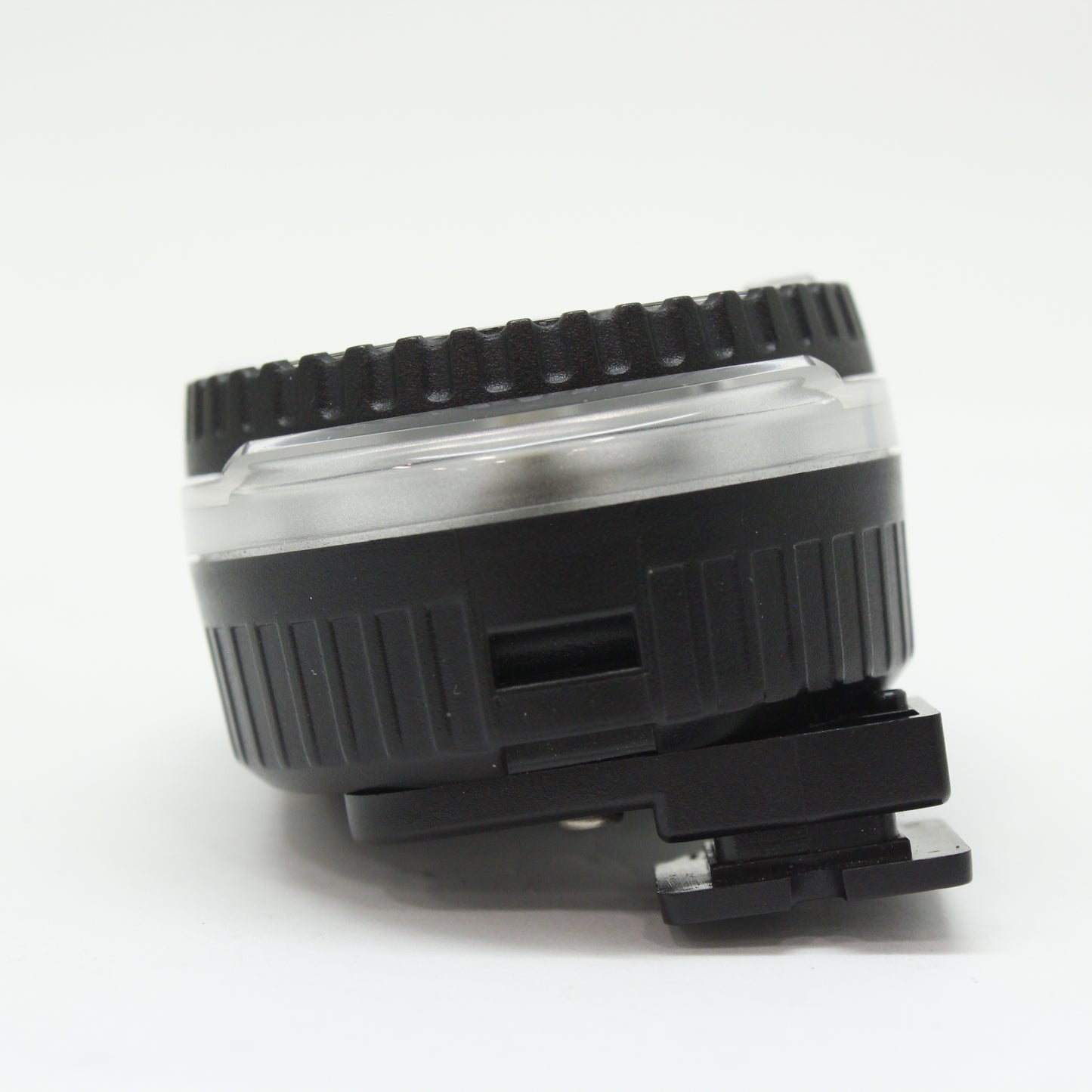 【動作確認済み】中古 SEKONIC TWINMATE L-208　【10月3日(土)YouTube生配信でご紹介】