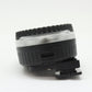 【動作確認済み】中古 SEKONIC TWINMATE L-208　【10月3日(土)YouTube生配信でご紹介】