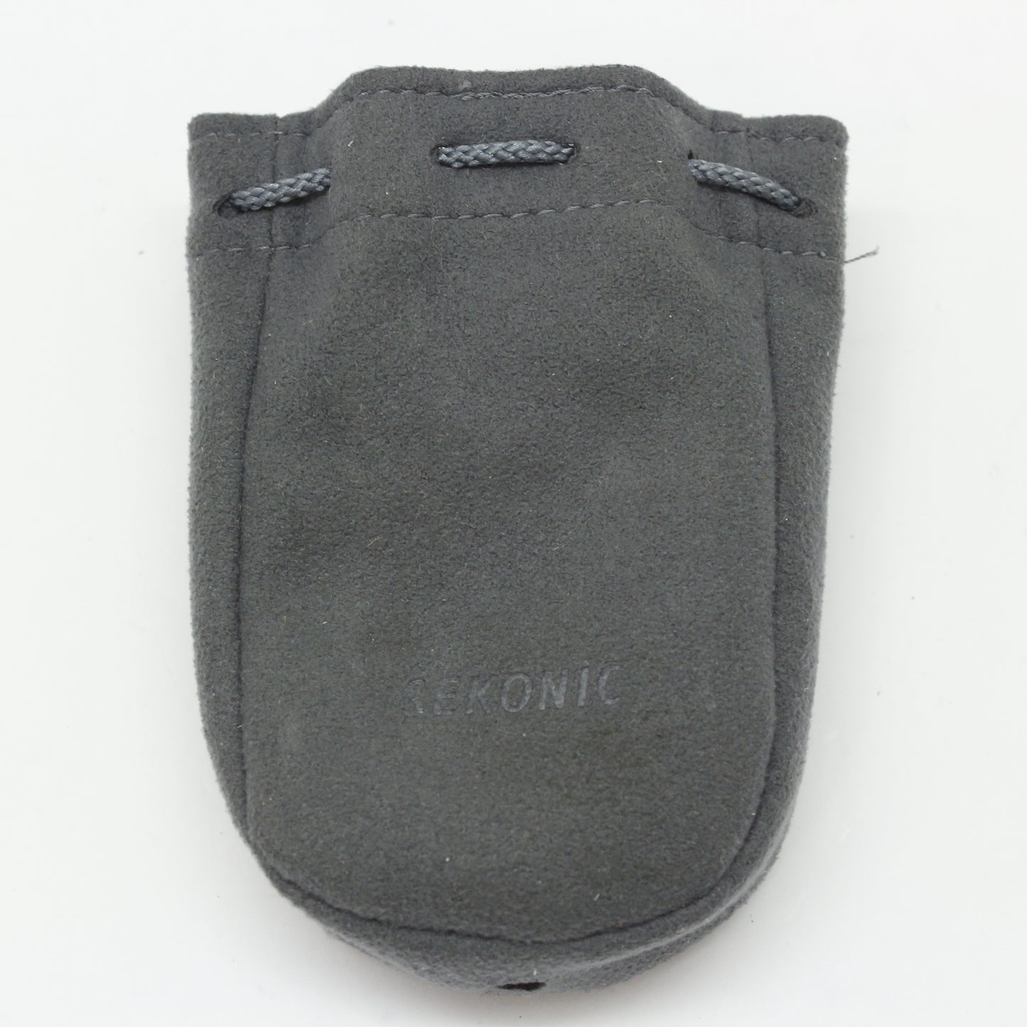 【動作確認済み】中古 SEKONIC TWINMATE L-208　【10月3日(土)YouTube生配信でご紹介】