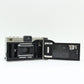 中古 LEICA minilux【10月3日(土)YouTube生配信でご紹介】