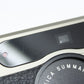 中古 LEICA minilux【10月3日(土)YouTube生配信でご紹介】