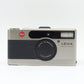 中古 LEICA minilux【10月3日(土)YouTube生配信でご紹介】
