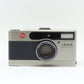 中古 LEICA minilux【10月3日(土)YouTube生配信でご紹介】