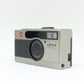 中古 LEICA minilux【10月3日(土)YouTube生配信でご紹介】