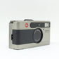 中古 LEICA minilux【10月3日(土)YouTube生配信でご紹介】