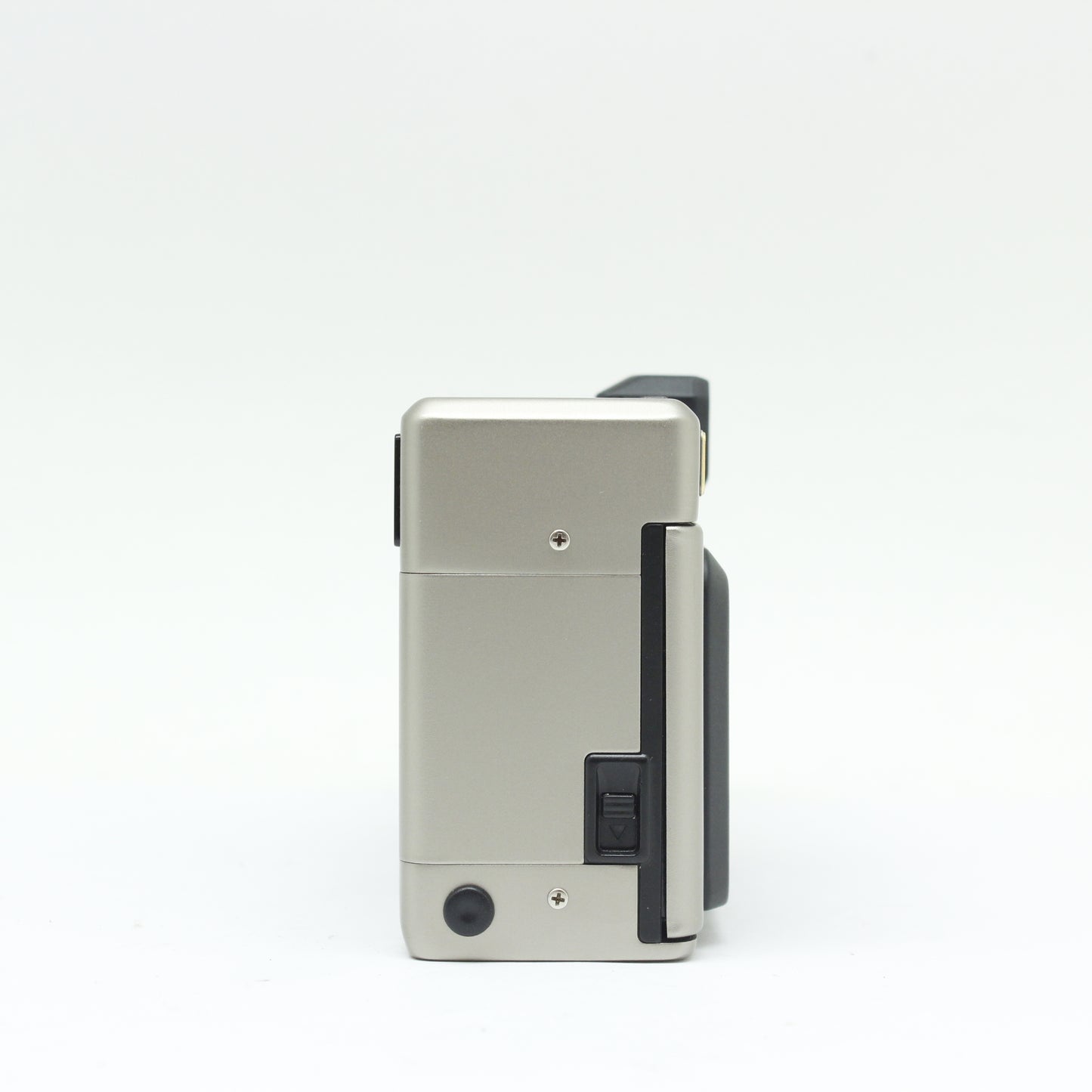 中古 LEICA minilux【10月3日(土)YouTube生配信でご紹介】