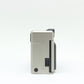 中古 LEICA minilux【10月3日(土)YouTube生配信でご紹介】