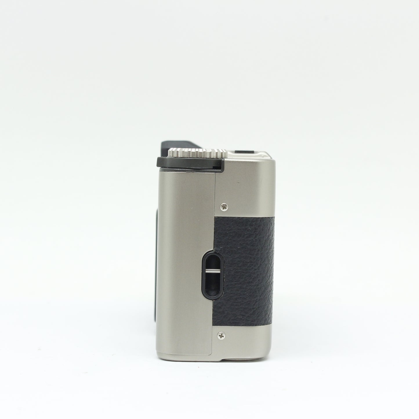 中古 LEICA minilux【10月3日(土)YouTube生配信でご紹介】