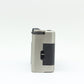 中古 LEICA minilux【10月3日(土)YouTube生配信でご紹介】