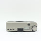 中古 LEICA minilux【10月3日(土)YouTube生配信でご紹介】