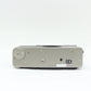 中古 LEICA minilux【10月3日(土)YouTube生配信でご紹介】