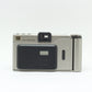 中古 LEICA minilux【10月3日(土)YouTube生配信でご紹介】