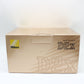中古 Nikon D2X