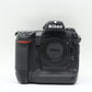 中古 Nikon D2X