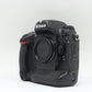 中古 Nikon D2X