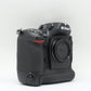 中古 Nikon D2X