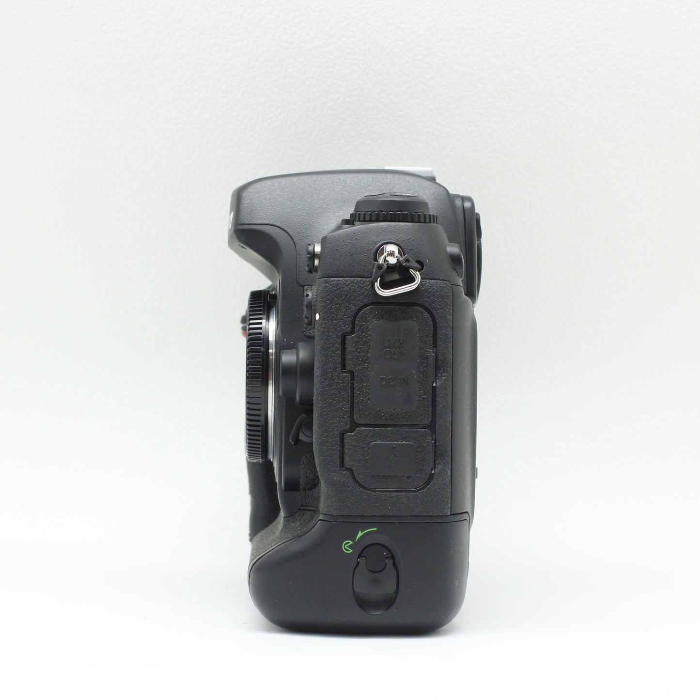 中古 Nikon D2X