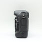 中古 Nikon D2X
