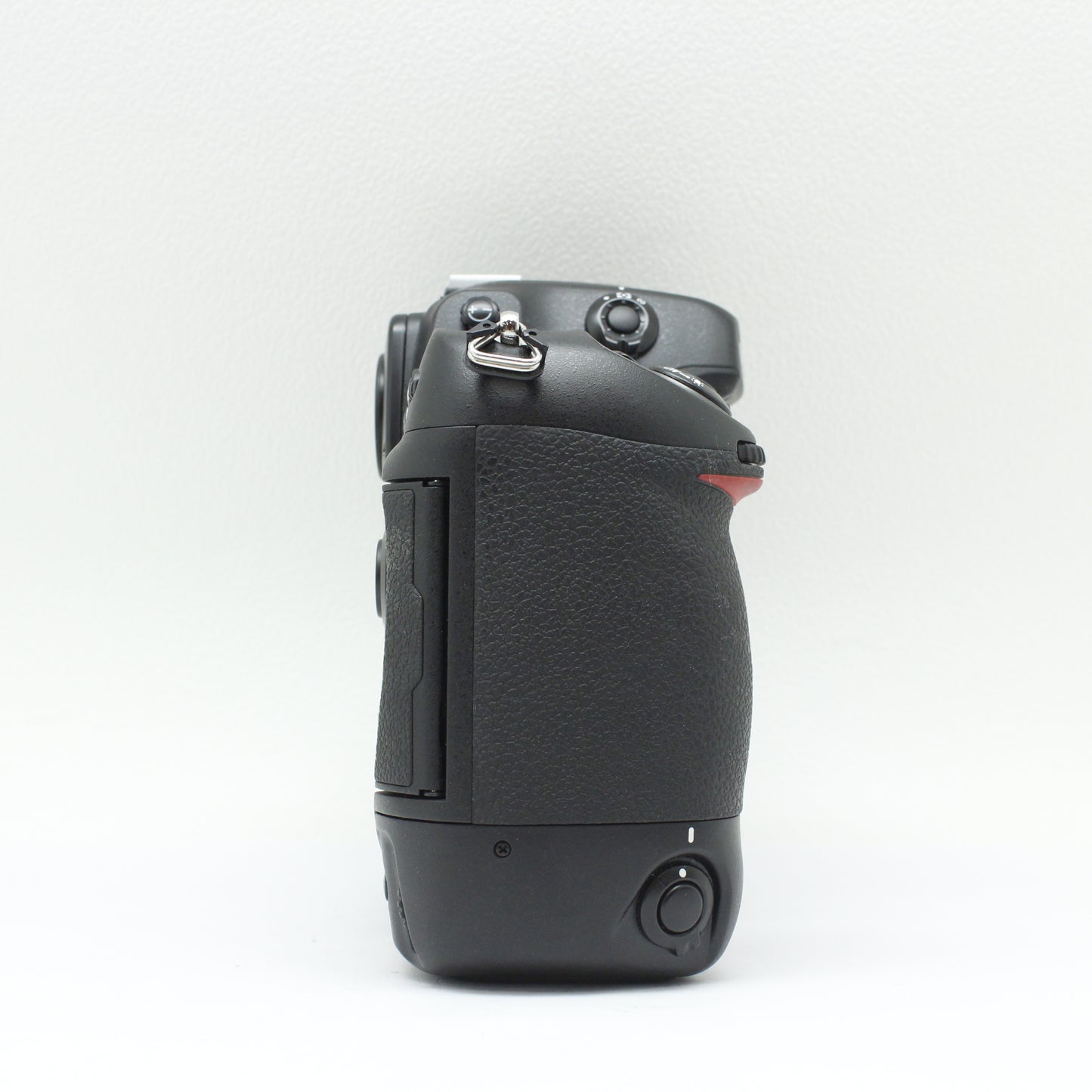 中古 Nikon D2X