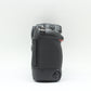 中古 Nikon D2X