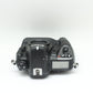 中古 Nikon D2X