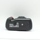 中古 Nikon D2X