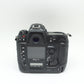 中古 Nikon D2X