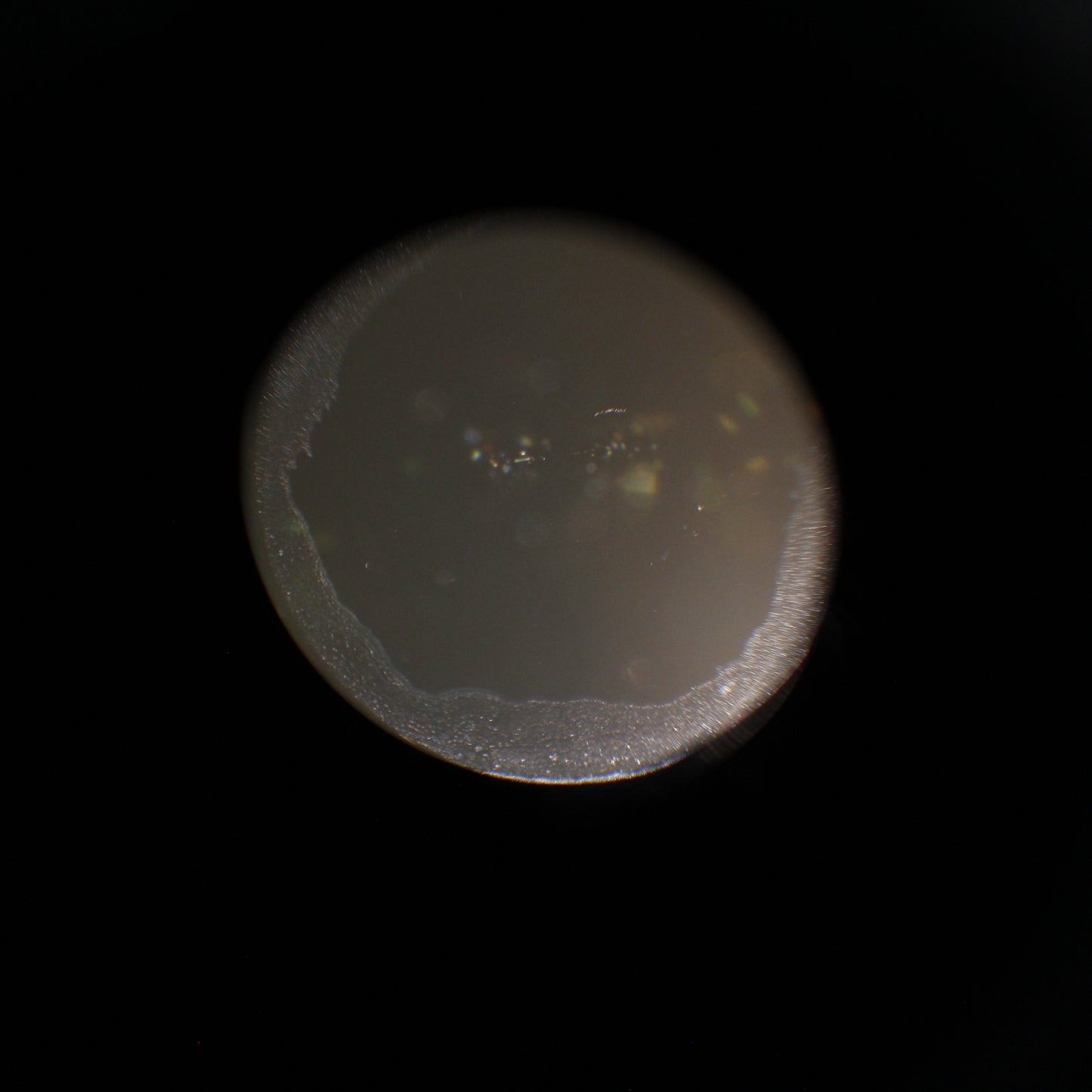 中古 Nikon AF-S 16-35mm F4G ED VR