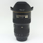 中古 Nikon AF-S 16-35mm F4G ED VR