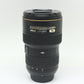 中古 Nikon AF-S 16-35mm F4G ED VR