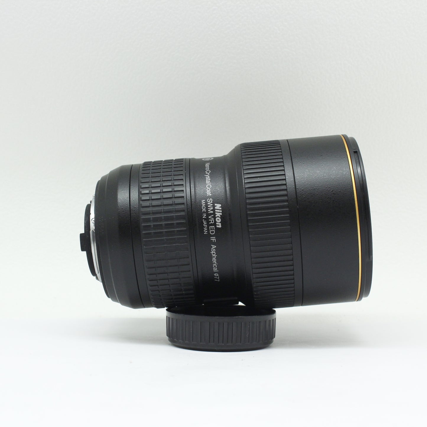 中古 Nikon AF-S 16-35mm F4G ED VR