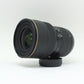 中古 Nikon AF-S 16-35mm F4G ED VR