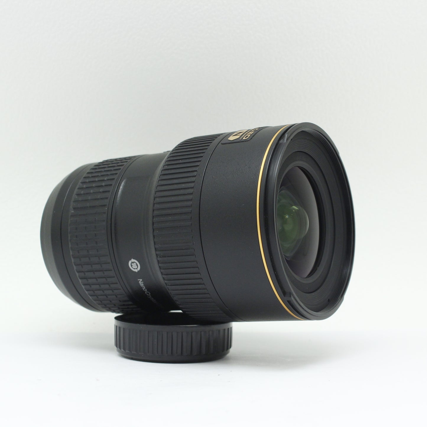 中古 Nikon AF-S 16-35mm F4G ED VR