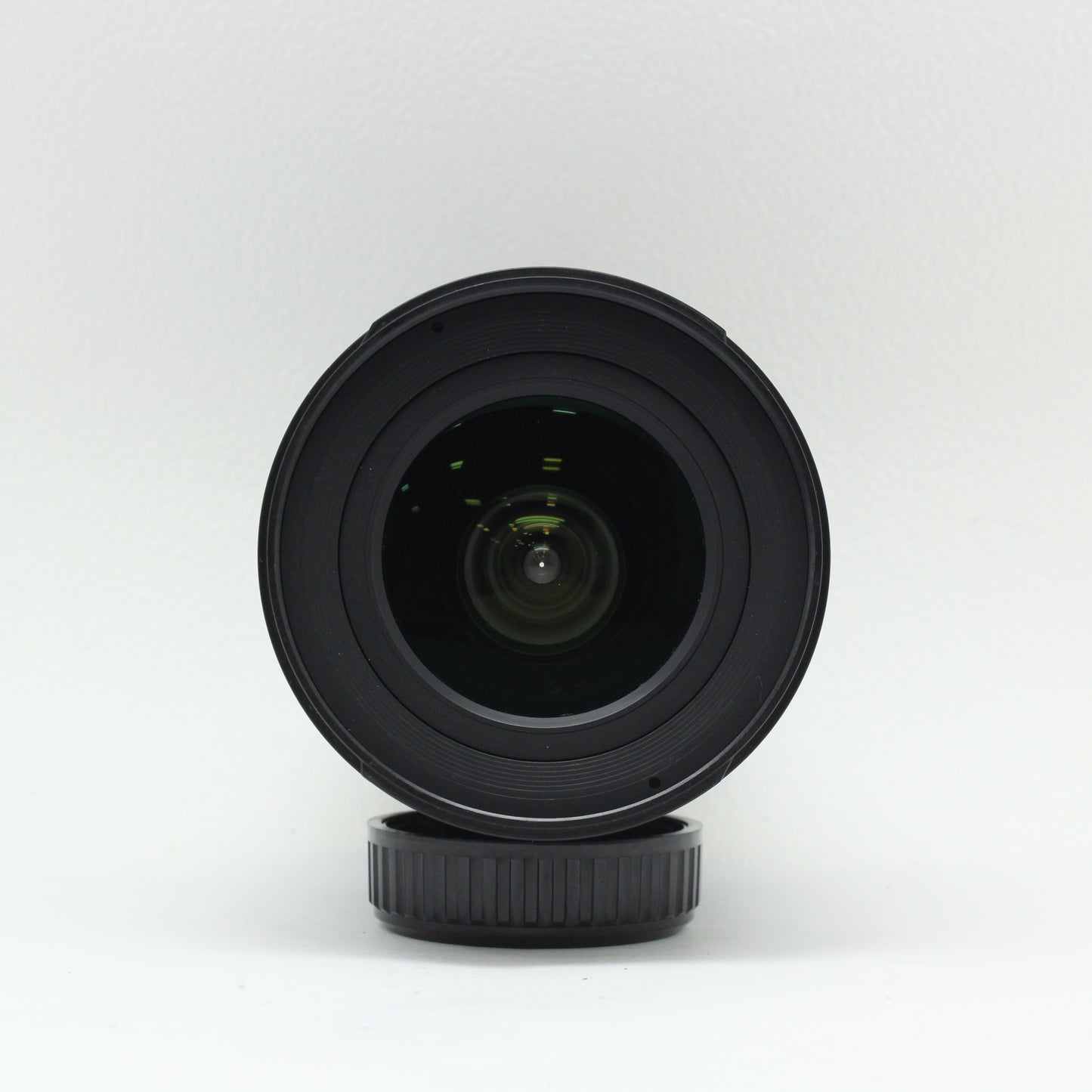 中古 Nikon AF-S 16-35mm F4G ED VR