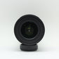 中古 Nikon AF-S 16-35mm F4G ED VR