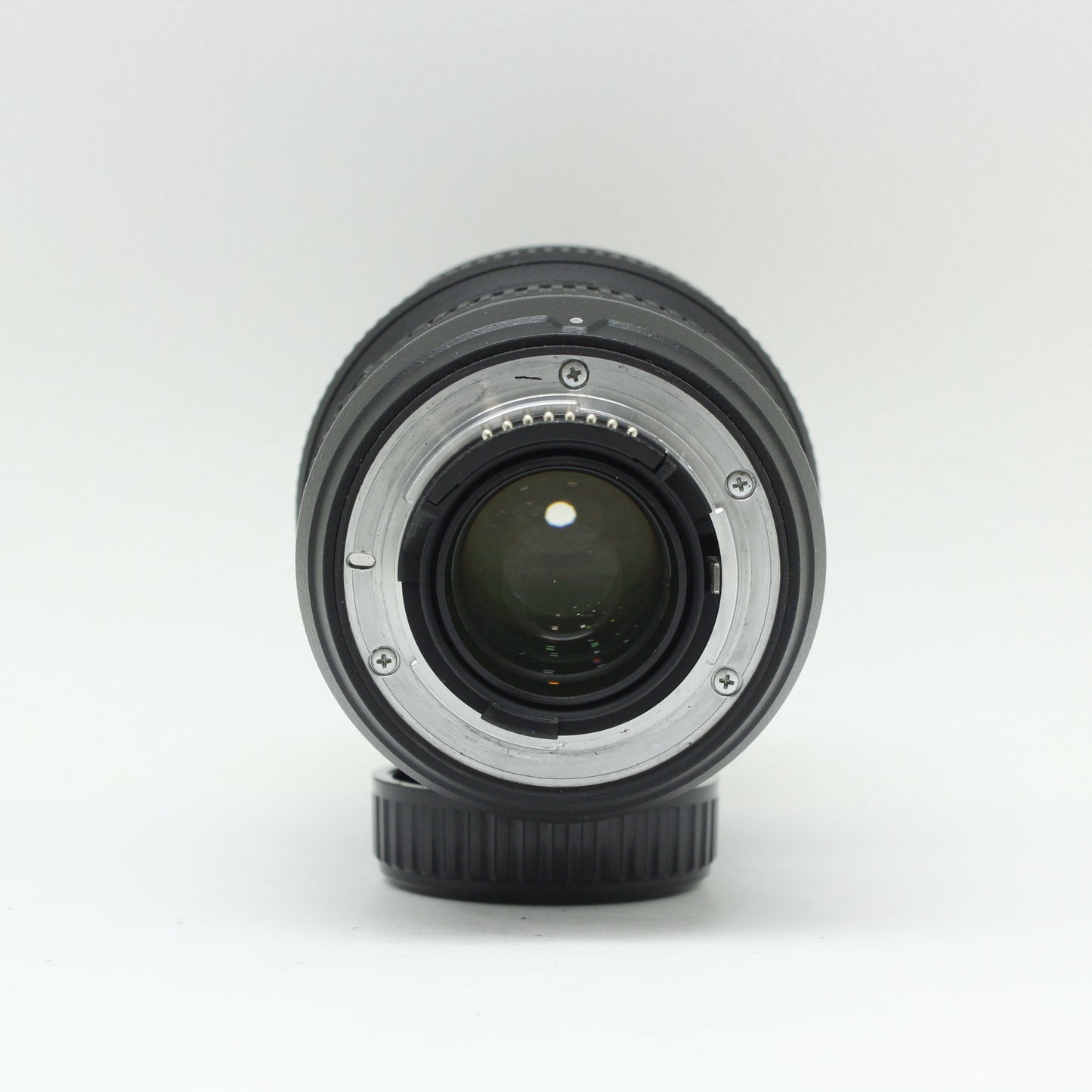 中古 Nikon AF-S 16-35mm F4G ED VR