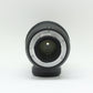 中古 Nikon AF-S 16-35mm F4G ED VR