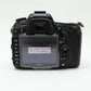 中古 Nikon D7000※予約商品