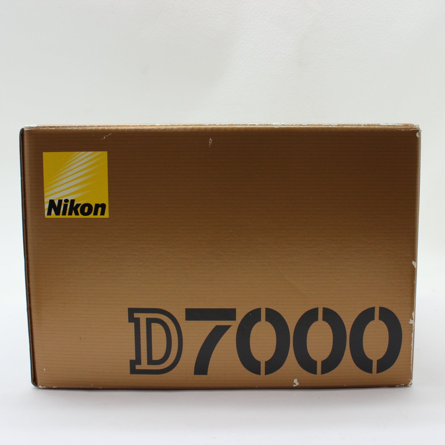 中古 Nikon D7000※予約商品