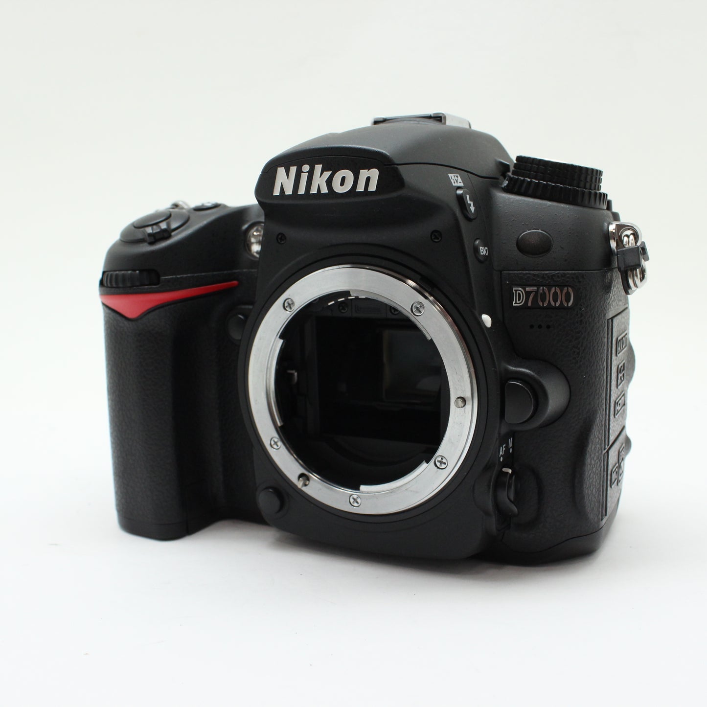 中古 Nikon D7000※予約商品